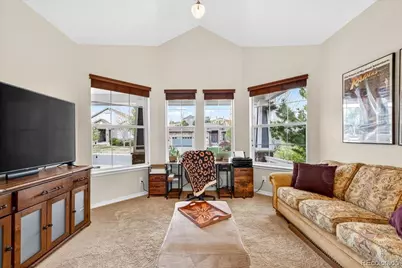 5509 Sawdust Loop, Parker, CO 80134 - Photo 6