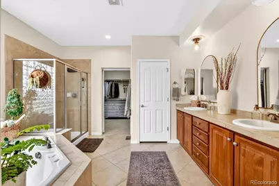 5509 Sawdust Loop, Parker, CO 80134 - Photo 20
