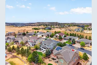5509 Sawdust Loop, Parker, CO 80134 - Photo 46
