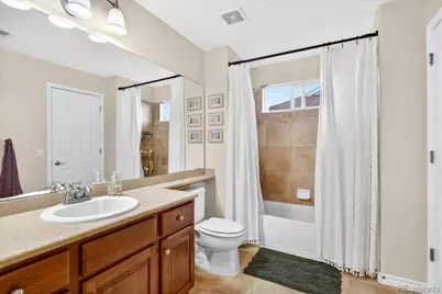 5509 Sawdust Loop, Parker, CO 80134 - Photo 28
