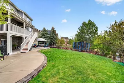 5509 Sawdust Loop, Parker, CO 80134 - Photo 44