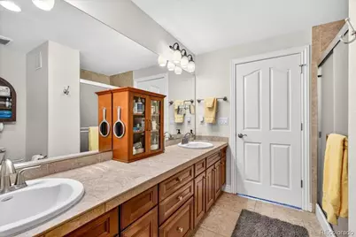 5509 Sawdust Loop, Parker, CO 80134 - Photo 40
