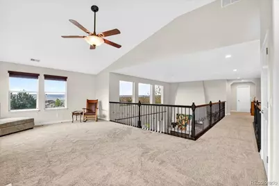 5509 Sawdust Loop, Parker, CO 80134 - Photo 26