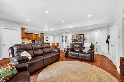 5509 Sawdust Loop, Parker, CO 80134 - Photo 36
