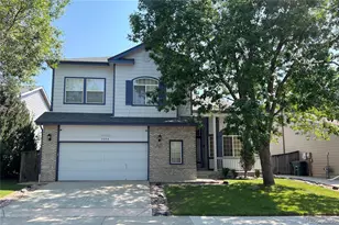 1354 W 111th Pl, Northglenn, CO 80234 - Photo 1