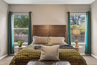 1720 Elk Springs Street, Loveland, CO 80538 - Photo 22