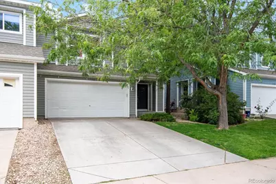 1720 Elk Springs Street, Loveland, CO 80538 - Photo 2