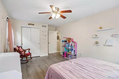 1720 Elk Springs Street, Loveland, CO 80538 - Photo 32