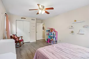 1720 Elk Springs St, Loveland, CO 80538 - Photo 32