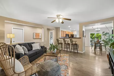 1720 Elk Springs Street, Loveland, CO 80538 - Photo 8