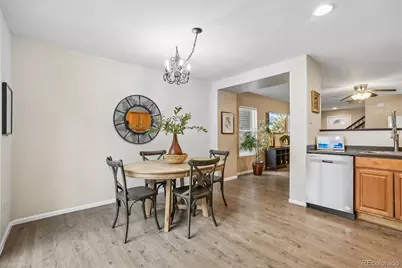 1720 Elk Springs Street, Loveland, CO 80538 - Photo 10