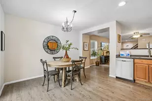 1720 Elk Springs St, Loveland, CO 80538 - Photo 10