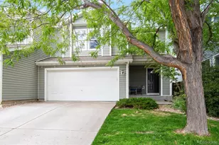 1720 Elk Springs St, Loveland, CO 80538 - Photo 1