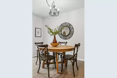 1720 Elk Springs Street, Loveland, CO 80538 - Photo 12