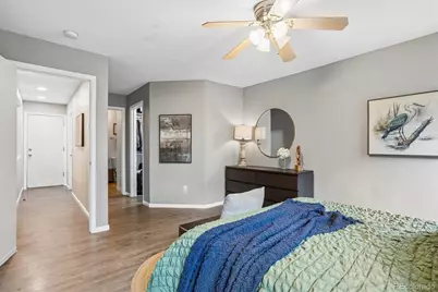 1720 Elk Springs Street, Loveland, CO 80538 - Photo 20