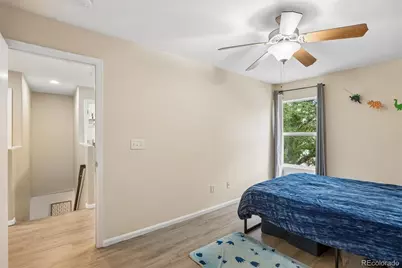1720 Elk Springs Street, Loveland, CO 80538 - Photo 34
