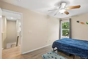 1720 Elk Springs St, Loveland, CO 80538 - Photo 34