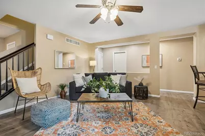 1720 Elk Springs Street, Loveland, CO 80538 - Photo 4