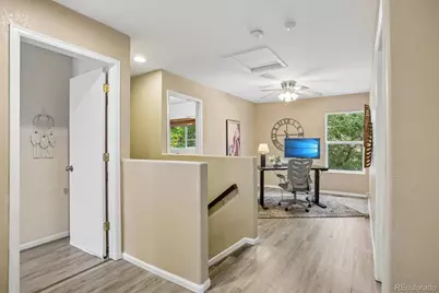 1720 Elk Springs Street, Loveland, CO 80538 - Photo 26