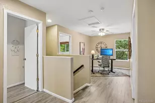 1720 Elk Springs St, Loveland, CO 80538 - Photo 26