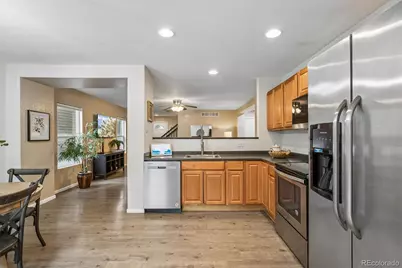 1720 Elk Springs Street, Loveland, CO 80538 - Photo 14