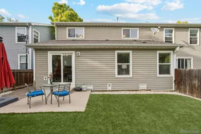 1720 Elk Springs Street, Loveland, CO 80538 - Photo 38