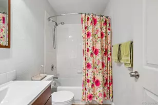 1720 Elk Springs St, Loveland, CO 80538 - Photo 24