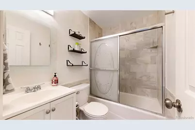 7027 Vivian Court, Arvada, CO 80004 - Photo 12