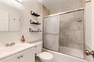 7027 Vivian Ct, Arvada, CO 80004 - Photo 12