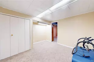 7027 Vivian Ct, Arvada, CO 80004 - Photo 20