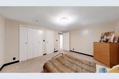 7027 Vivian Court, Arvada, CO 80004 - Photo 18