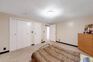 7027 Vivian Ct, Arvada, CO 80004 - Photo 18