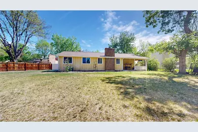 7027 Vivian Court, Arvada, CO 80004 - Photo 24