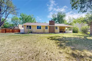 7027 Vivian Ct, Arvada, CO 80004 - Photo 24