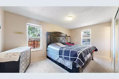 7027 Vivian Court, Arvada, CO 80004 - Photo 6