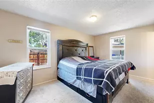 7027 Vivian Ct, Arvada, CO 80004 - Photo 6