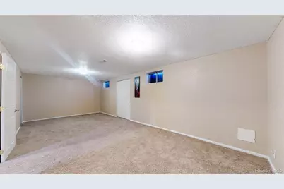 7027 Vivian Court, Arvada, CO 80004 - Photo 16