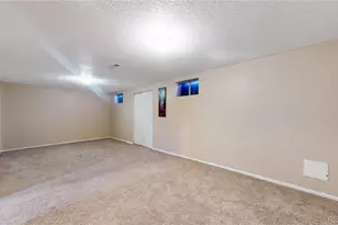 7027 Vivian Ct, Arvada, CO 80004 - Photo 16