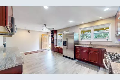 7027 Vivian Court, Arvada, CO 80004 - Photo 4