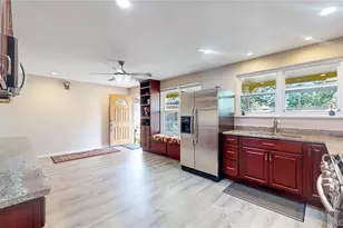 7027 Vivian Ct, Arvada, CO 80004 - Photo 4