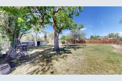 7027 Vivian Court, Arvada, CO 80004 - Photo 22