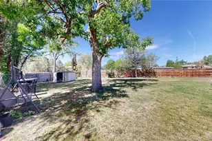 7027 Vivian Ct, Arvada, CO 80004 - Photo 22