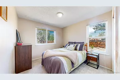 7027 Vivian Court, Arvada, CO 80004 - Photo 10