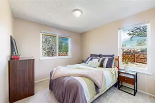7027 Vivian Ct, Arvada, CO 80004 - Photo 10