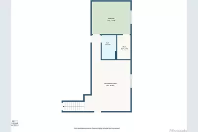 4755 Mt Shavano Street, Brighton, CO 80601 - Photo 34