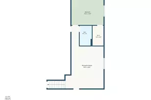 4755 Mt Shavano St, Brighton, CO 80601 - Photo 34
