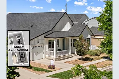 4755 Mt Shavano Street, Brighton, CO 80601 - Photo 1