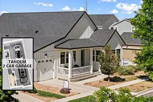 4755 Mt Shavano St, Brighton, CO 80601 - Photo 1