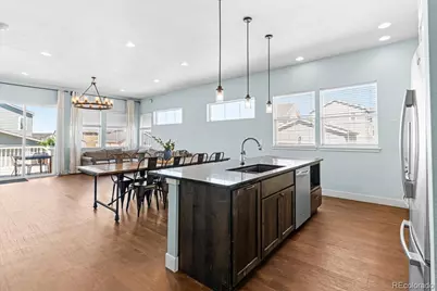 4755 Mt Shavano Street, Brighton, CO 80601 - Photo 6