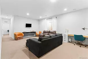 4755 Mt Shavano St, Brighton, CO 80601 - Photo 24